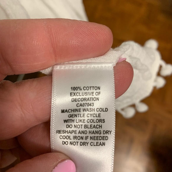 Cardigan style  stunning design - Picture 14 of 15